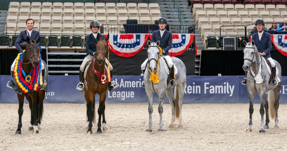 CCHSProFinal-FourPros