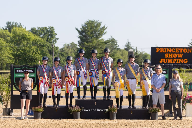 DO NOT CROP WATERMARK-1.00m_1.05m Jr_Am Team
