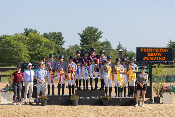 DO NOT CROP WATERMARK-1.10m_1.15m Jr_Am Team