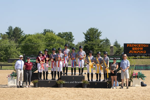 DO NOT CROP WATERMARK-1.20m_1.25m Jr_Am Team