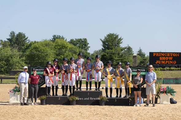 DO NOT CROP WATERMARK-1.20m_1.25m Jr_Am Team