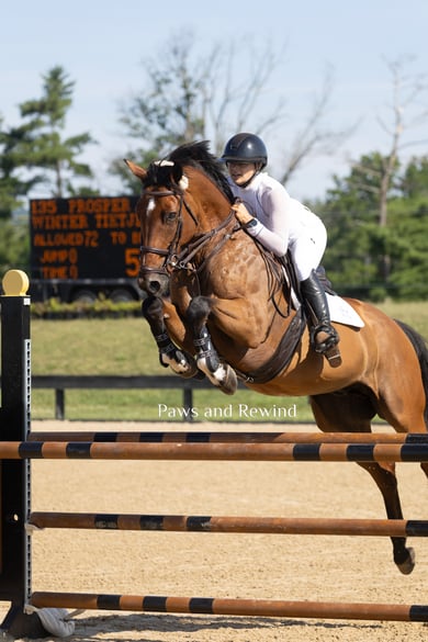 DO NOT CROP WATERMARK-1.20m_1.25m Jr_Am winner - WinterTietjen