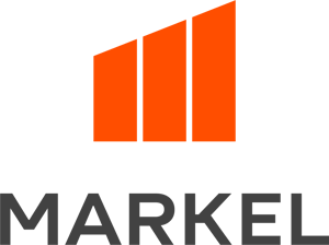 Markel_Lockup_Primary_Gray Wordmark