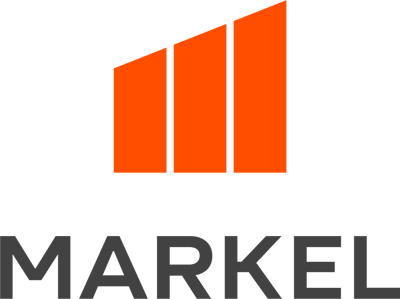 Markel_Lockup_Primary_Gray Wordmark